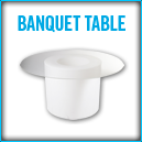 banquet-table