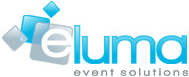 Eluma Event Solutions