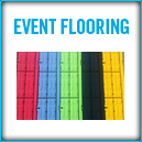 event-flooring