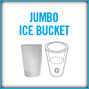 jumbo-ice-bucket