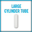 large-cylinder-tube