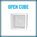 open-cube