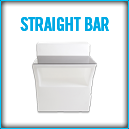 straight-bar