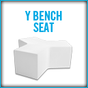 y-bench-seat