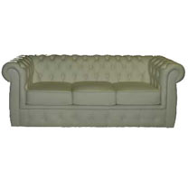 White-Leather-Chesterfield-350-500x375