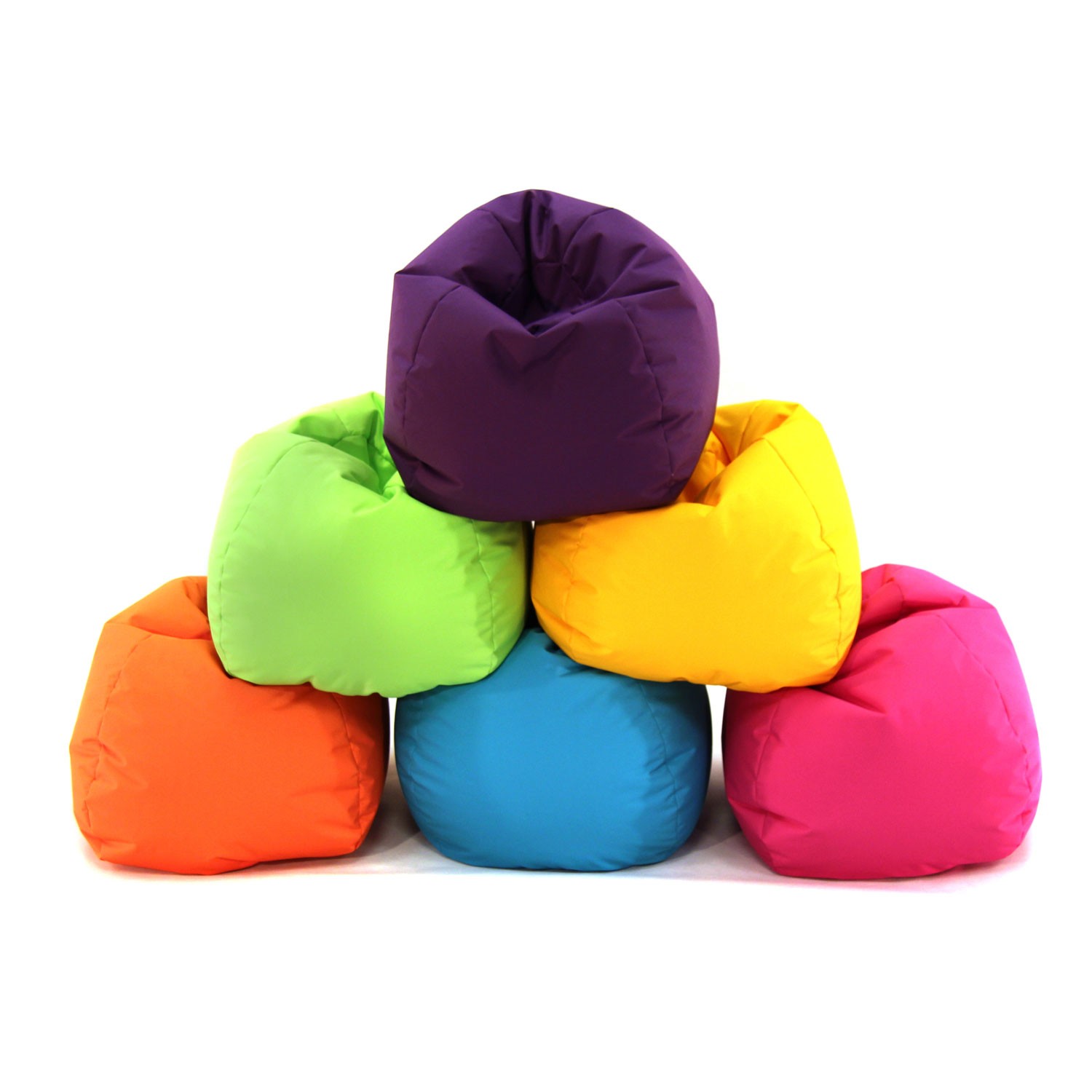 What Are The Different Uses Of Bean Bags In Perth